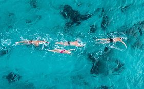 Meliá Cozumel - All Inclusive